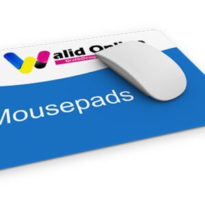 mouspad