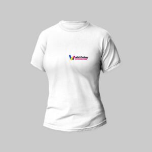 tshirts women