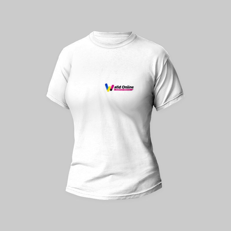 tshirts women