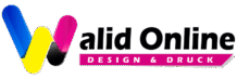 font and logo 01 1 768x256 1